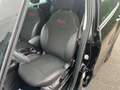Fiat 500L 500L Sport  1.4  95cv  Impeccabile Tagliandata Nero - thumbnail 9