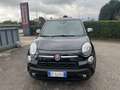 Fiat 500L 500L Sport  1.4  95cv  Impeccabile Tagliandata Nero - thumbnail 2