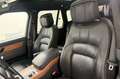 Land Rover Range Rover 3.0  V6 AUTOBIOGRAPHY - TOPSTAAT - FULL OPTION Grijs - thumbnail 31