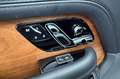 Land Rover Range Rover 3.0  V6 AUTOBIOGRAPHY - TOPSTAAT - FULL OPTION Gris - thumbnail 34