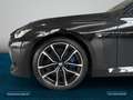 BMW 230 i Coupé M Sportpaket Head-Up+AHK+Navi+ACC+SHZ Schwarz - thumbnail 11