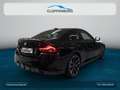 BMW 230 i Coupé M Sportpaket Head-Up+AHK+Navi+ACC+SHZ Schwarz - thumbnail 7