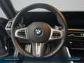 BMW 230 i Coupé M Sportpaket Head-Up+AHK+Navi+ACC+SHZ Schwarz - thumbnail 13