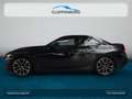 BMW 230 i Coupé M Sportpaket Head-Up+AHK+Navi+ACC+SHZ Schwarz - thumbnail 2