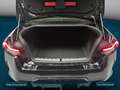BMW 230 i Coupé M Sportpaket Head-Up+AHK+Navi+ACC+SHZ Schwarz - thumbnail 6
