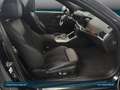 BMW 230 i Coupé M Sportpaket Head-Up+AHK+Navi+ACC+SHZ Schwarz - thumbnail 18