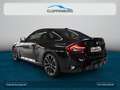 BMW 230 i Coupé M Sportpaket Head-Up+AHK+Navi+ACC+SHZ Schwarz - thumbnail 3