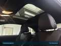 BMW 230 i Coupé M Sportpaket Head-Up+AHK+Navi+ACC+SHZ Schwarz - thumbnail 20