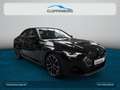 BMW 230 i Coupé M Sportpaket Head-Up+AHK+Navi+ACC+SHZ Schwarz - thumbnail 9