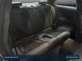 BMW 230 i Coupé M Sportpaket Head-Up+AHK+Navi+ACC+SHZ Schwarz - thumbnail 19