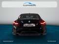 BMW 230 i Coupé M Sportpaket Head-Up+AHK+Navi+ACC+SHZ Schwarz - thumbnail 4