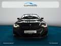 BMW 230 i Coupé M Sportpaket Head-Up+AHK+Navi+ACC+SHZ Schwarz - thumbnail 10