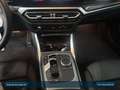 BMW 230 i Coupé M Sportpaket Head-Up+AHK+Navi+ACC+SHZ Schwarz - thumbnail 16