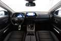Citroen C5 Aircross Shine Pack Hybrid 225 e-EAT8 Silber - thumbnail 5