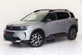 Citroen C5 Aircross Shine Pack Hybrid 225 e-EAT8 Silber - thumbnail 1