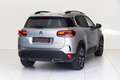 Citroen C5 Aircross Shine Pack Hybrid 225 e-EAT8 Silber - thumbnail 2