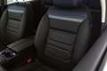 Citroen C5 Aircross Shine Pack Hybrid 225 e-EAT8 Silber - thumbnail 14
