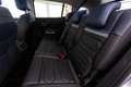 Citroen C5 Aircross Shine Pack Hybrid 225 e-EAT8 Silber - thumbnail 15