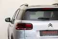 Citroen C5 Aircross Shine Pack Hybrid 225 e-EAT8 Silber - thumbnail 3