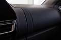 Citroen C5 Aircross Shine Pack Hybrid 225 e-EAT8 Silber - thumbnail 12