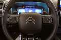 Citroen C5 Aircross Shine Pack Hybrid 225 e-EAT8 Silber - thumbnail 6