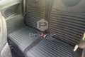 Abarth 595 Competizione 595 1.4 Turbo T-Jet 180 CV Competizione Plateado - thumbnail 13