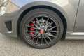 Abarth 595 Competizione 595 1.4 Turbo T-Jet 180 CV Competizione Plateado - thumbnail 9