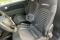 Abarth 595 Competizione 595 1.4 Turbo T-Jet 180 CV Competizione Plateado - thumbnail 12
