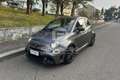 Abarth 595 Competizione 595 1.4 Turbo T-Jet 180 CV Competizione Plateado - thumbnail 1
