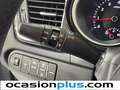Kia XCeed 1.5 T-GDi MHEV iMT Tech Plateado - thumbnail 24