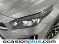 Kia XCeed 1.5 T-GDi MHEV iMT Tech Plateado - thumbnail 15