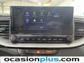 Kia XCeed 1.5 T-GDi MHEV iMT Tech Plateado - thumbnail 29