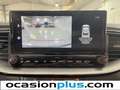 Kia XCeed 1.5 T-GDi MHEV iMT Tech Plateado - thumbnail 11