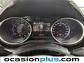 Kia XCeed 1.5 T-GDi MHEV iMT Tech Plateado - thumbnail 8