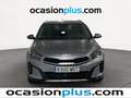 Kia XCeed 1.5 T-GDi MHEV iMT Tech Plateado - thumbnail 14