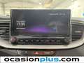 Kia XCeed 1.5 T-GDi MHEV iMT Tech Plateado - thumbnail 31