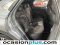 Kia XCeed 1.5 T-GDi MHEV iMT Tech Plateado - thumbnail 18