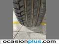 Kia XCeed 1.5 T-GDi MHEV iMT Tech Plateado - thumbnail 36