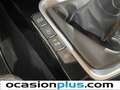 Kia XCeed 1.5 T-GDi MHEV iMT Tech Plateado - thumbnail 34