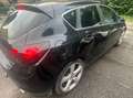 Opel Astra Astra IV 20105p 2.0 cdti Cosmo 165cv Nero - thumbnail 2