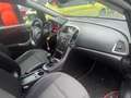 Opel Astra Astra IV 20105p 2.0 cdti Cosmo 165cv Nero - thumbnail 4