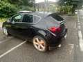 Opel Astra Astra IV 20105p 2.0 cdti Cosmo 165cv Nero - thumbnail 1