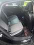 Opel Astra Astra IV 20105p 2.0 cdti Cosmo 165cv Nero - thumbnail 3