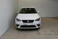 SEAT Ibiza Style Edition 1.0 TSI DSG Weiß - thumbnail 29