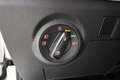 SEAT Ibiza Style Edition 1.0 TSI DSG Weiß - thumbnail 23