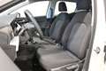 SEAT Ibiza Style Edition 1.0 TSI DSG Weiß - thumbnail 6