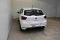 SEAT Ibiza Style Edition 1.0 TSI DSG Weiß - thumbnail 4