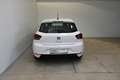 SEAT Ibiza Style Edition 1.0 TSI DSG Weiß - thumbnail 26