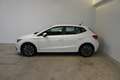 SEAT Ibiza Style Edition 1.0 TSI DSG Weiß - thumbnail 28