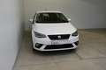 SEAT Ibiza Style Edition 1.0 TSI DSG Weiß - thumbnail 3